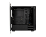 Kolink Refine RGB Black - 1180693 - zdjęcie 4